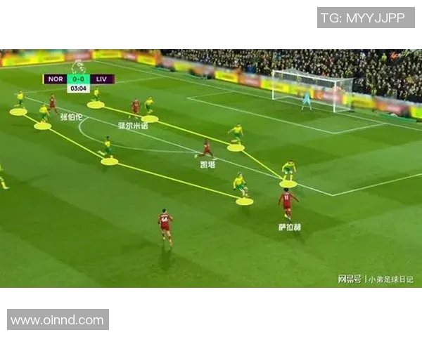 低位防守大巴阵的战术演练与破解策略探讨与实践分析