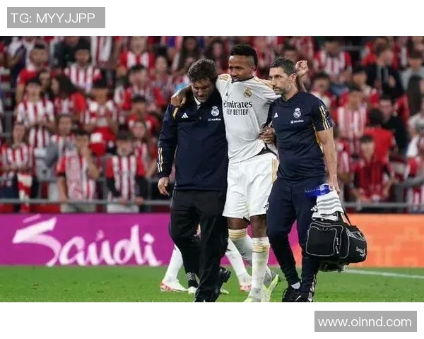 米利唐重伤对皇马后防线的巨大冲击与未来影响分析