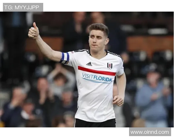 英冠最新排名动态分析球队表现与晋级形势全景解读