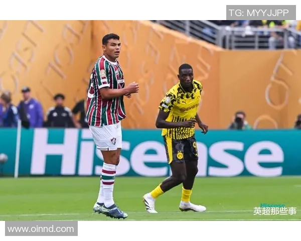 南美球队在男足世俱杯中成功突围展现强大实力与竞争力 南美球队在男足世俱杯中成功突围展现强大实力与竞争力