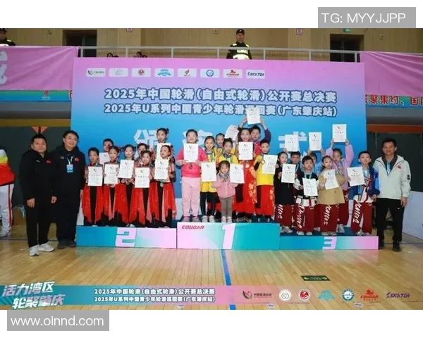 赛场设施升级进展显著助力赛事筹备提升运动员竞技体验