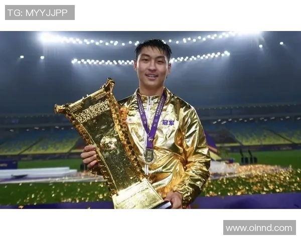 羽超积分榜最新动态分析各队表现与排名变化情况