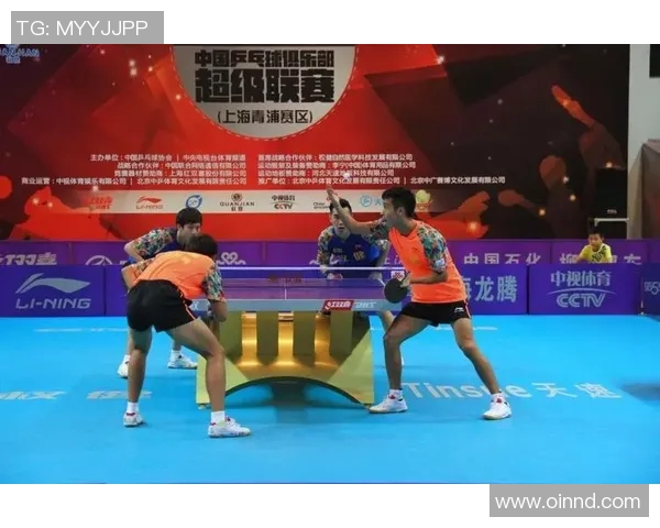 乒乓球与羽毛球扣杀技巧解析及得分策略分享