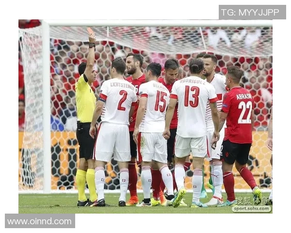 足球赛事红黄牌统计分析与球队表现关系探讨