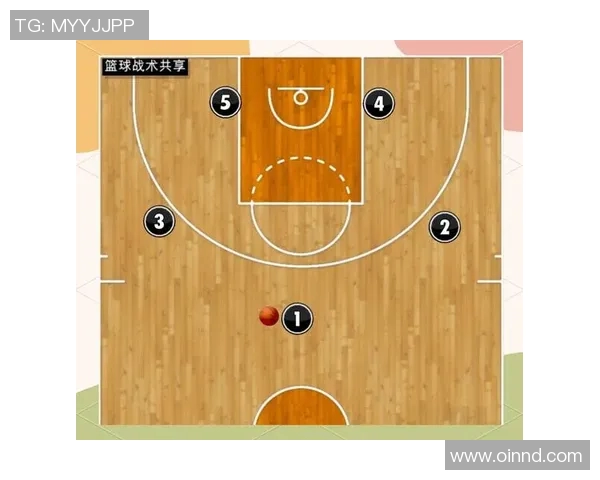 独行侠进攻战术解析如何利用球员特点提升球队整体表现与战术灵活性