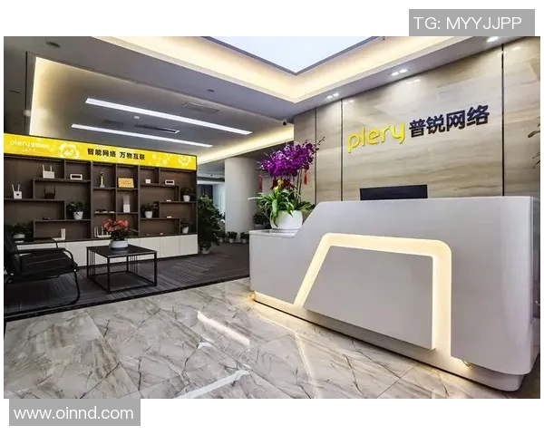 探索卫星俱乐部网络的未来发展与创新应用潜力分析