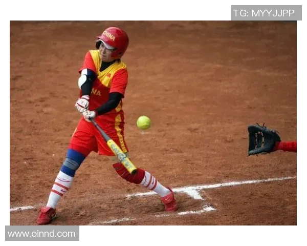 垒球世锦赛晋级情况分析及各队表现综述 垒球世锦赛晋级情况分析及各队表现综述