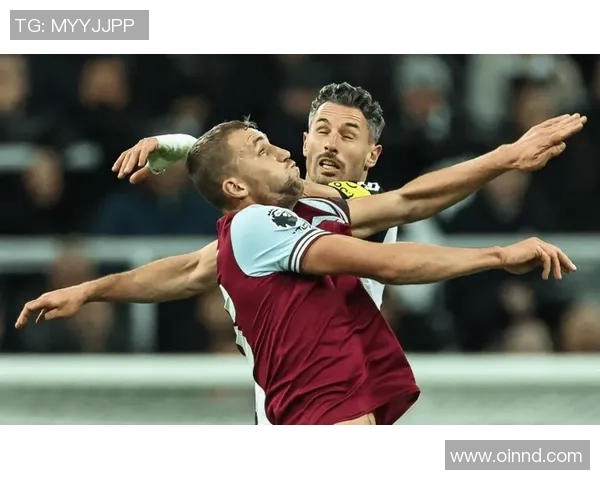 罗梅罗英超精彩破门助球队逆转胜利展现超强实力 罗梅罗英超精彩破门助球队逆转胜利展现超强实力