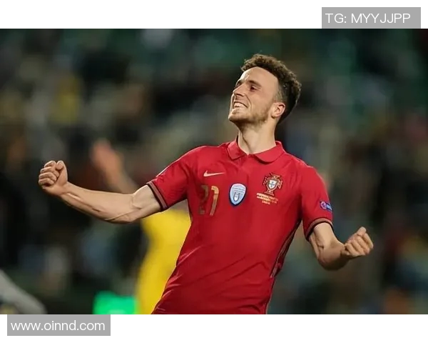 加克波精彩头球助力利物浦逆转胜利展现强大团队精神 加克波精彩头球助力利物浦逆转胜利展现强大团队精神