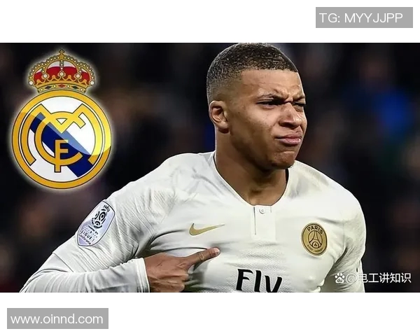 姆巴佩领衔法国队再创辉煌未来足球之星的崛起与挑战