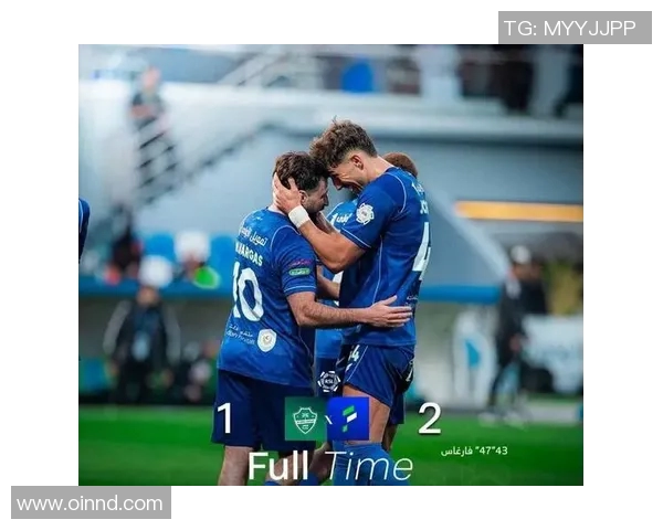 巴尔加斯精彩突破后精准传中助攻队友打破僵局 巴尔加斯精彩突破后精准传中助攻队友打破僵局