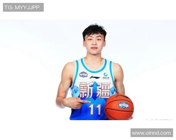 新疆齐麟跑位技巧解析助力球队攻防转换提升比赛表现 新疆齐麟跑位技巧解析助力球队攻防转换提升比赛表现