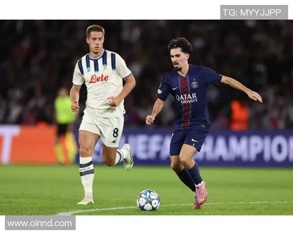 巴黎圣日耳曼凭借优异表现,领先优势扩大,法甲冠军宝座更加牢固 巴黎圣日耳曼凭借优异表现,领先优势扩大,法甲冠军宝座更加牢固