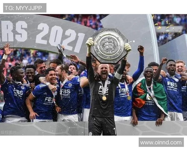 最新联赛资讯整理全面分析各大联赛动态与球员表现趋势