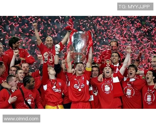 加克波精彩头球助力利物浦逆转胜利展现强大团队精神