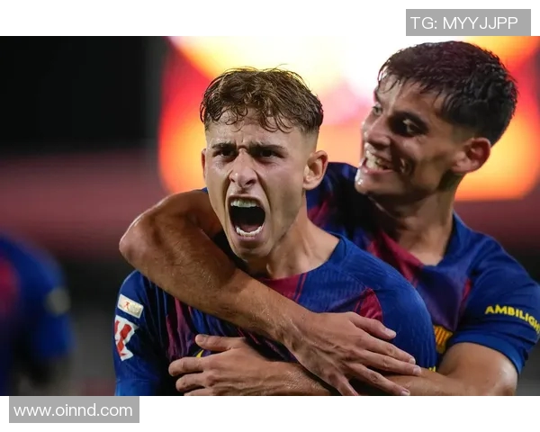 巴伦西亚宣布签下西甲新星，球队重新塑造团队实力