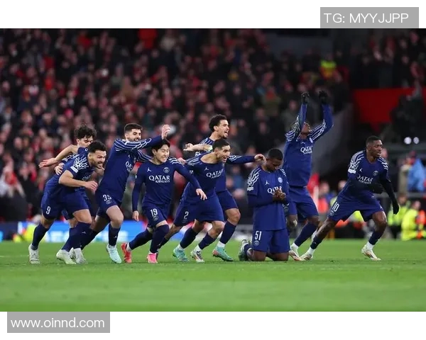 巴黎圣日耳曼击败里昂，取得联赛七连胜，领先第二名12分