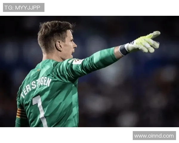 巴塞罗那续约成功，核心阵容持续稳定，未来可期