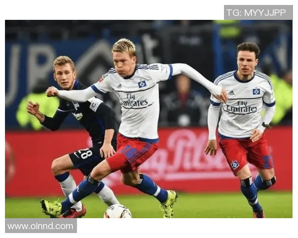 柏林赫塔主帅探索新战术提升球队竞技水平 柏林赫塔主帅探索新战术提升球队竞技水平