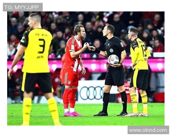 拜仁慕尼黑签约瑞士神锋，攻击力大增