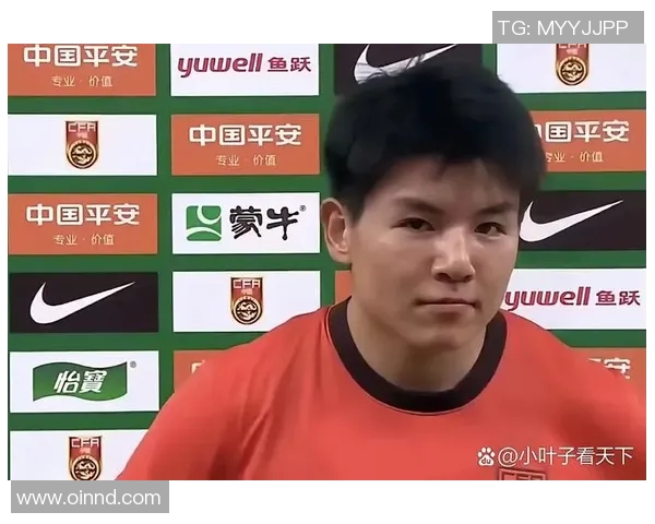 U23亚洲杯徐彬直塞助攻展现年轻球员的潜力与拼搏精神 U23亚洲杯徐彬直塞助攻展现年轻球员的潜力与拼搏精神