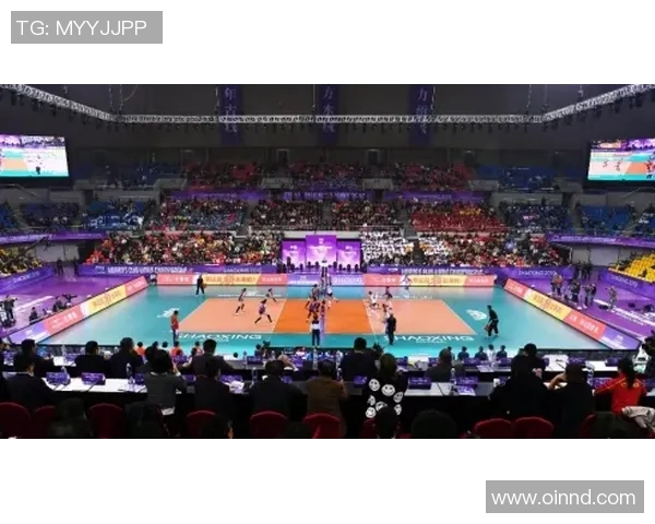 劳塔罗抢点绝杀助力球队逆转胜利展现超级前锋风采 劳塔罗抢点绝杀助力球队逆转胜利展现超级前锋风采