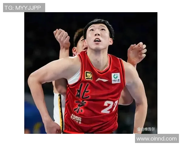 北京首钢男篮主场惊险胜广州队，成功晋级CBA季后赛