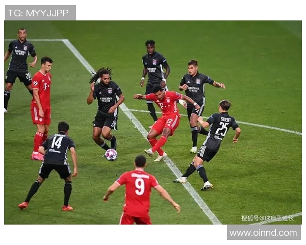 德甲联赛全面升级球场安全设施确保球迷观赛环境安全无忧