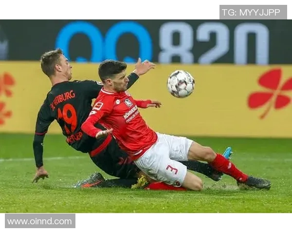 弗赖堡德比胜斯图加特，延续不败传统，德甲榜首稳如泰山