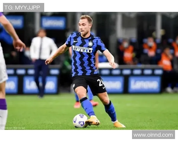 国米主席确认:蓝黑军团正考虑引进利物浦中场核心 国米主席确认:蓝黑军团正考虑引进利物浦中场核心