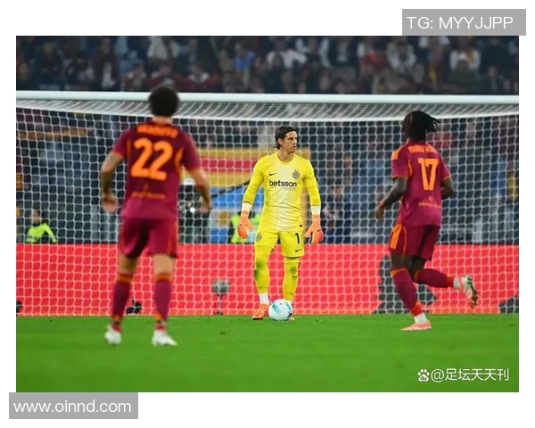 国际米兰引进巴塞门神,提升整体实力强大后防,直逼意甲冠军宝座 国际米兰引进巴塞门神,提升整体实力强大后防,直逼意甲冠军宝座