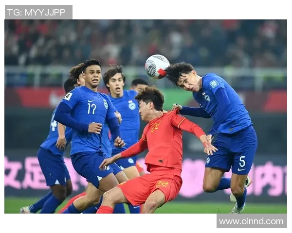 亚冠精英联赛精彩回顾头球泽卡助力球队逆转胜利