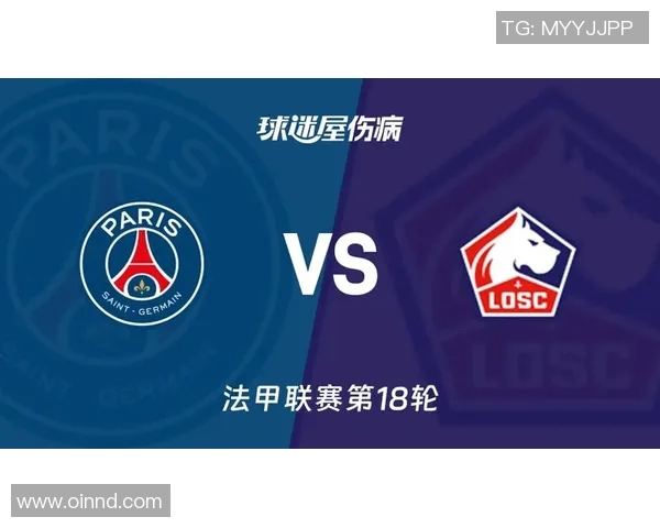 内马尔遭遇伤病困扰，巴黎圣日耳曼法甲联赛前景堪忧