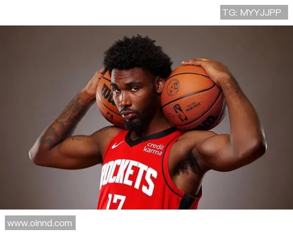 勇士vs火箭NBA季后赛赛程出炉，巅峰对决一触即发！