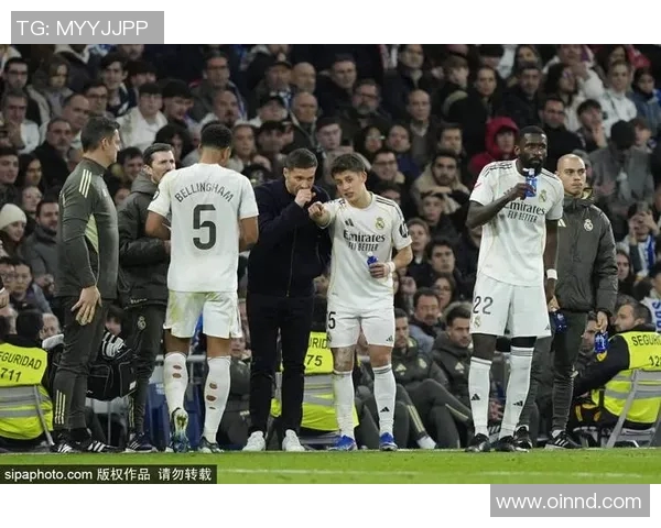塞维利亚在加时赛中险胜莱万特，晋级国王杯八强