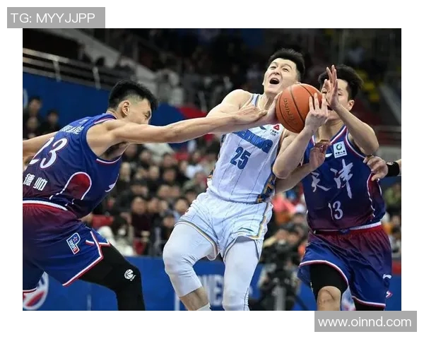 天津先行者球队再次闯入季后赛，全队士气高涨