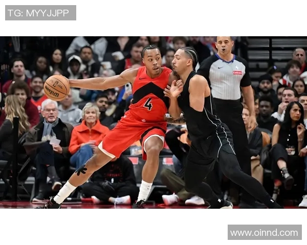 尼克斯主场连遭惨败,管理层决策引发球迷质疑 尼克斯主场连遭惨败,管理层决策引发球迷质疑