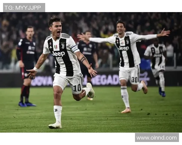 意甲联赛:AC米兰后卫线调整方案公布,球队将迎来战力提升 意甲联赛:AC米兰后卫线调整方案公布,球队将迎来战力提升