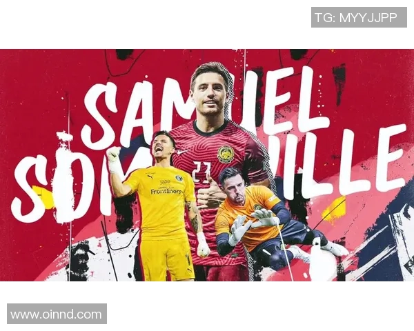 新闻国内足球势不可挡！中超球队取得亚冠连胜，晋级前景备受瞩目