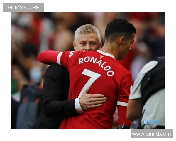 曼联遭遇连败危机,英超赛程加重考验索尔斯克亚 曼联遭遇连败危机,英超赛程加重考验索尔斯克亚