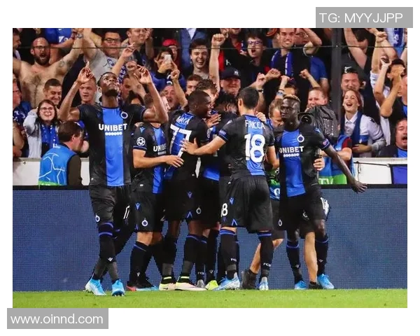 欧冠淘汰赛前瞻各队实力分析与战术对决展望 欧冠淘汰赛前瞻各队实力分析与战术对决展望