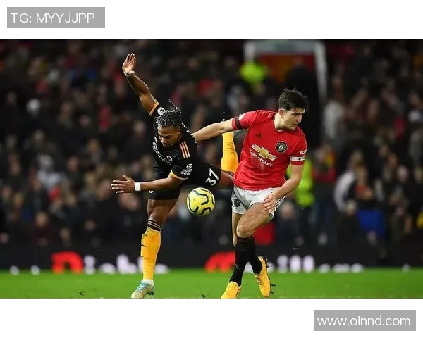 灰熊力克快船，科里森与寡姐首秀40分完美配合震撼全场