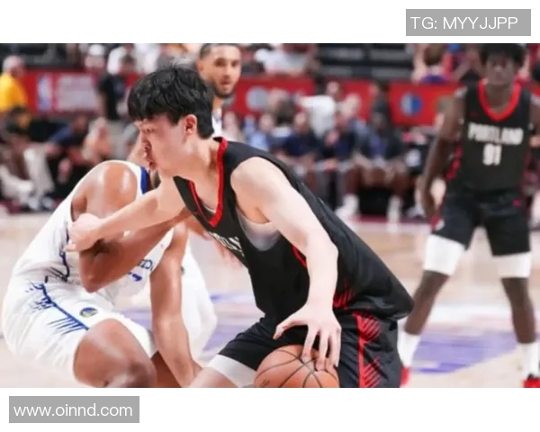 爵士队遭遇史上最大失利，众球迷批评球队表现