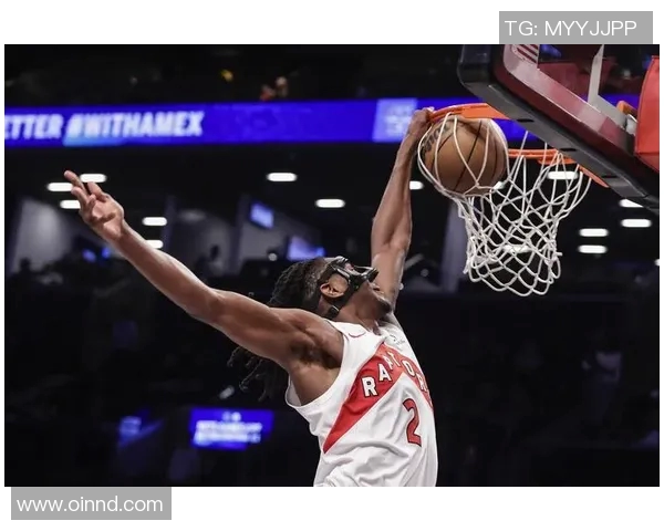 猛龙遭遇连败，球迷呼吁高层及时采取措施