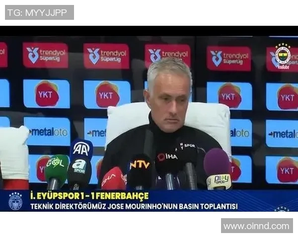 穆里尼奥赴一线看望重病球员，发表声明称将全力支持其康复