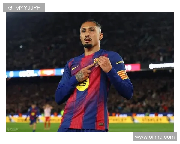 皇马逆袭巴萨领跑，梅西失点吃黄牌，西甲第26轮战报