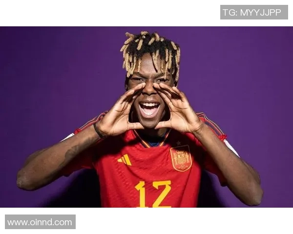 米兰欲签中超神锋:巨额年薪+高层亲自接洽,抢下最佳射手后或重返顶级! 米兰欲签中超神锋:巨额年薪+高层亲自接洽,抢下最佳射手后或重返顶级!