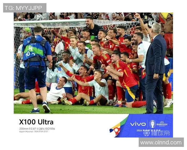 英格兰足球队力克西班牙,小组赛惊现逆转神奇战绩 英格兰足球队力克西班牙,小组赛惊现逆转神奇战绩