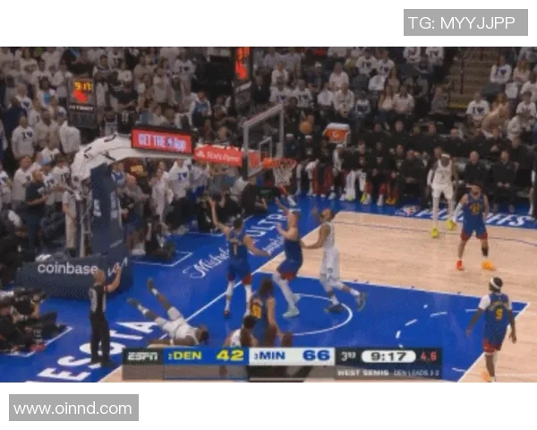 解放者北京3连胜夺CBA季后赛门票，引领队伍迈向新的高峰