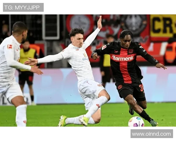 霍芬海姆遭遇重大失利,门兴格拉德巴赫大胜四球! 霍芬海姆遭遇重大失利,门兴格拉德巴赫大胜四球!